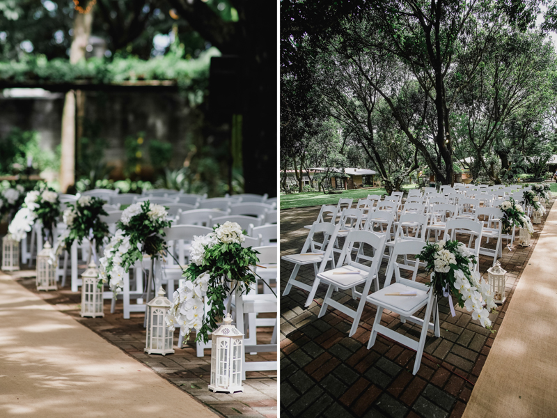 Mark Faith W Blog-38