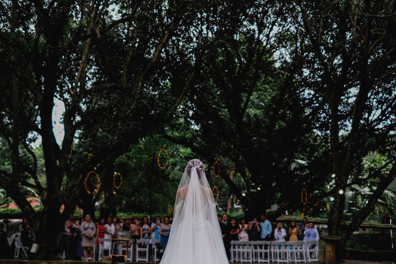 Mark Faith W Blog-39