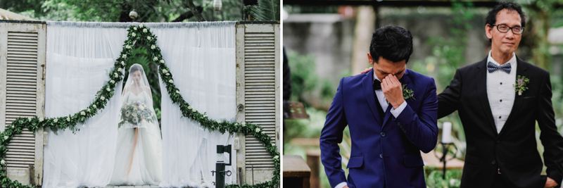 Mark Faith W Blog-40