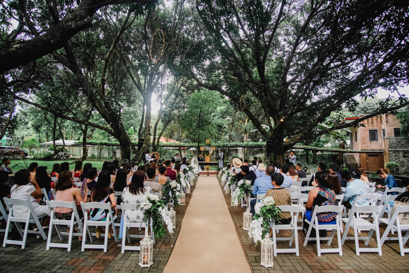 Mark Faith W Blog-41