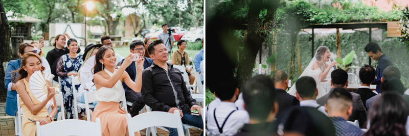 Mark Faith W Blog-42