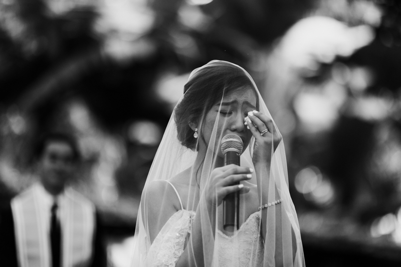 Mark Faith W Blog-44