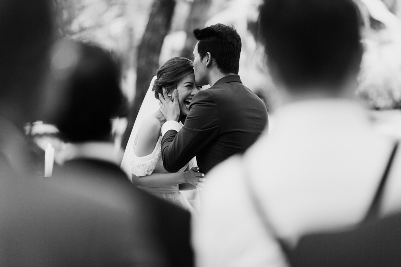 Mark Faith W Blog-45