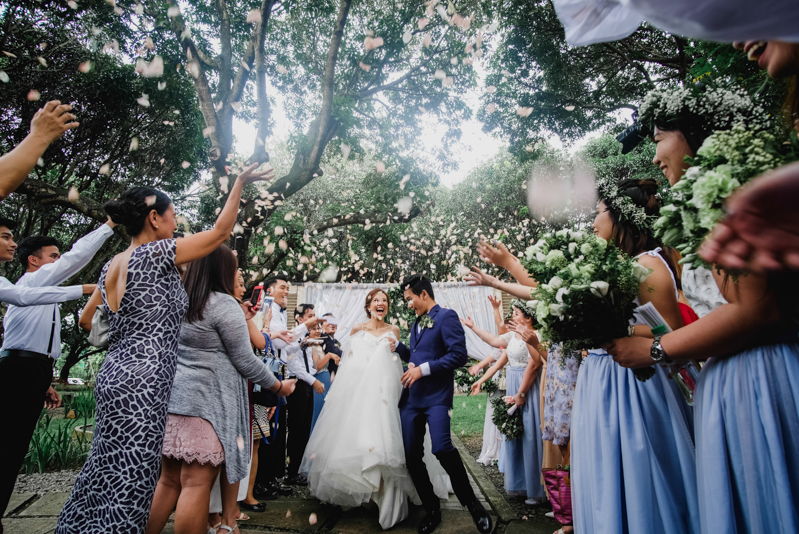 Mark Faith W Blog-46