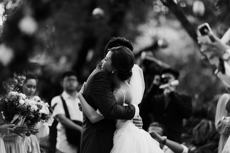 Mark Faith W Blog-47