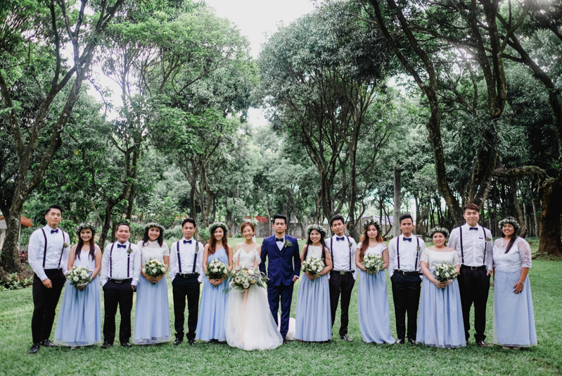 Mark Faith W Blog-48