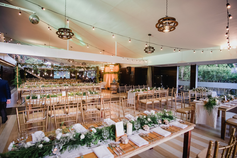 Mark Faith W Blog-50