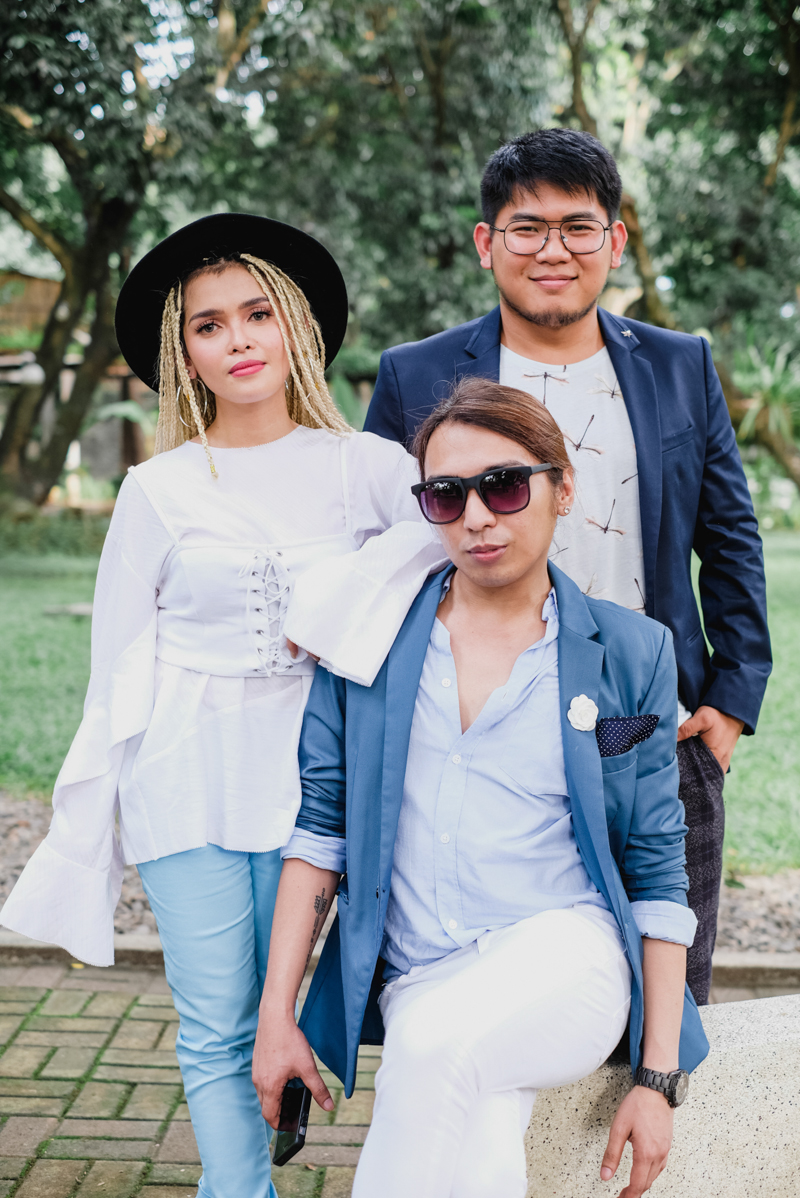 Mark Faith W Blog-51