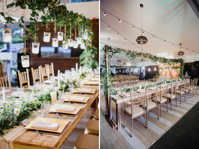 Mark Faith W Blog-52