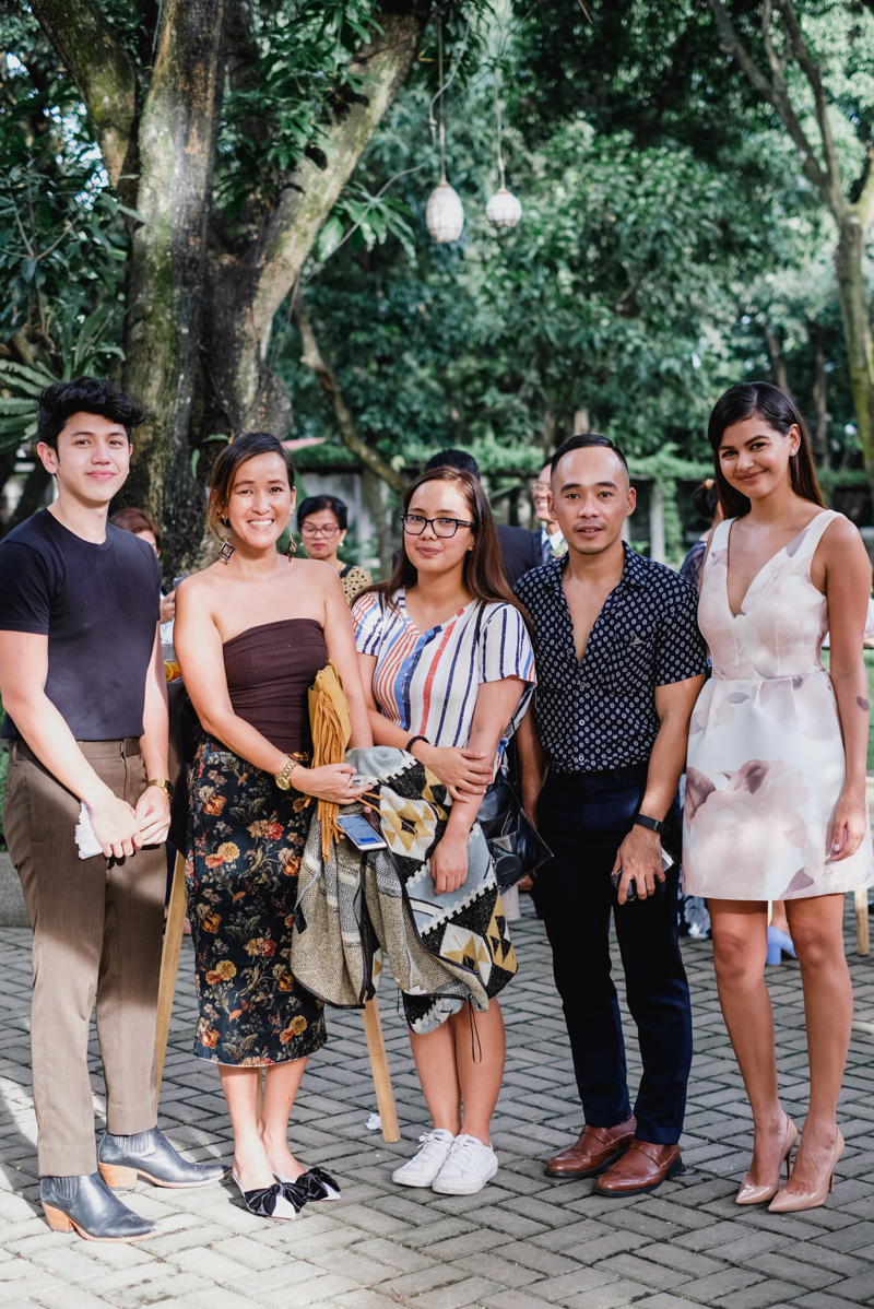 Mark Faith W Blog-53