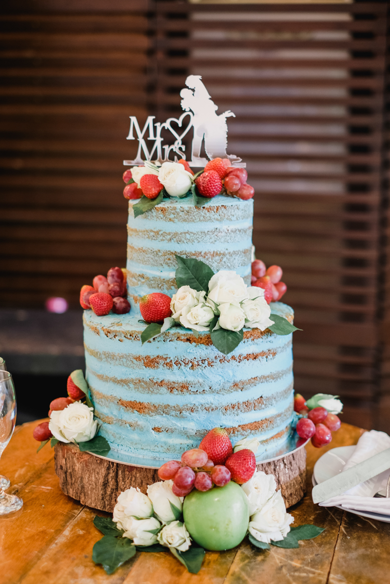 Mark Faith W Blog-54