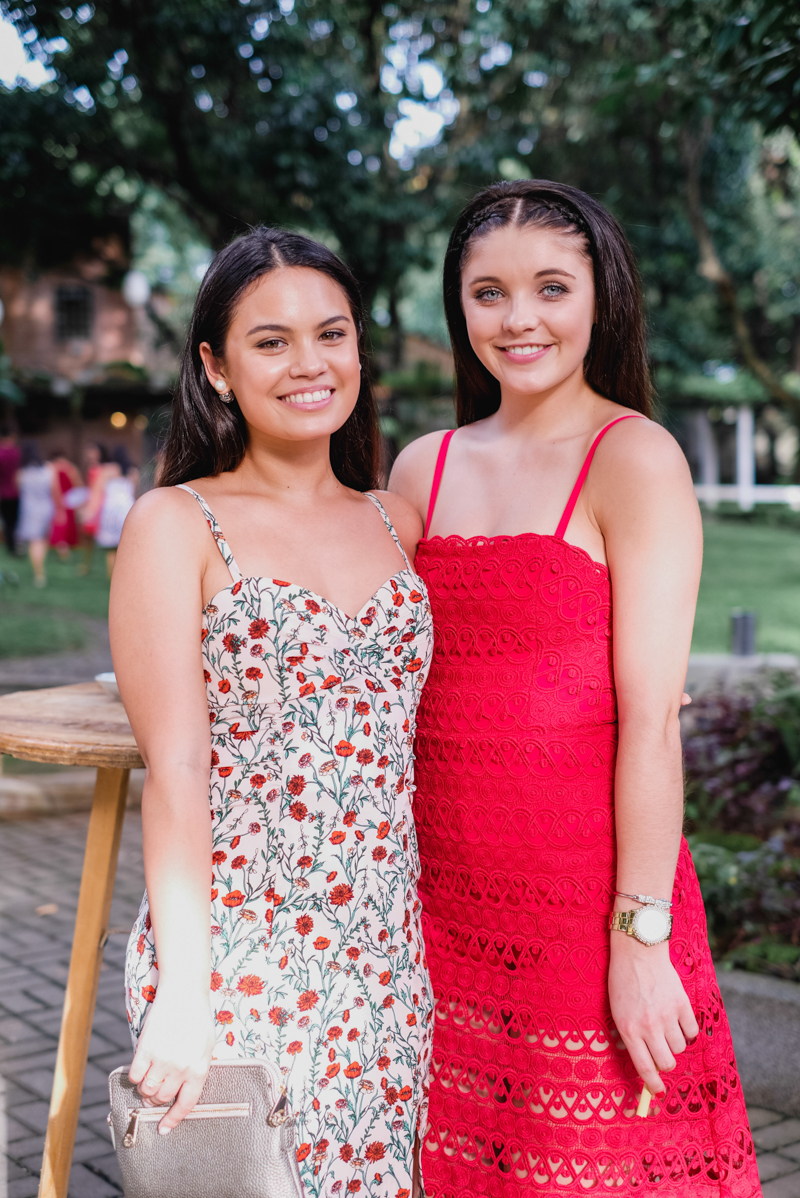 Mark Faith W Blog-55