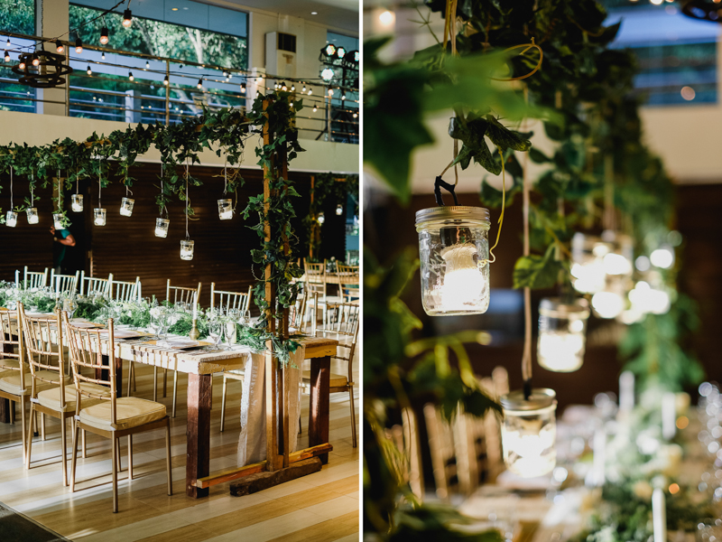 Mark Faith W Blog-56