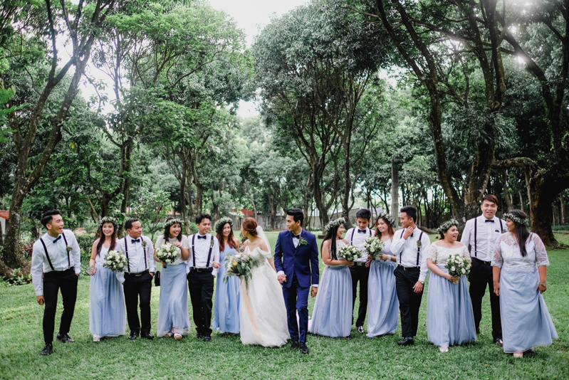 Mark Faith W Blog-57