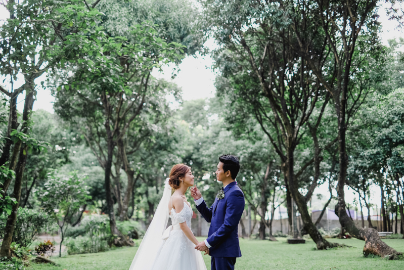 Mark Faith W Blog-58