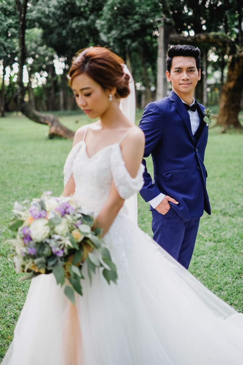 Mark Faith W Blog-59