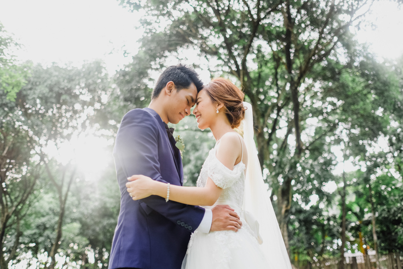 Mark Faith W Blog-60