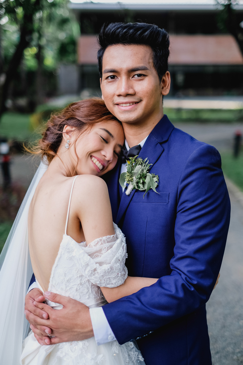 Mark Faith W Blog-61