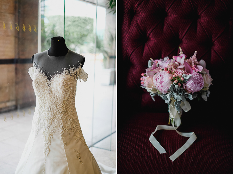 Allan Abby W Blog - 10