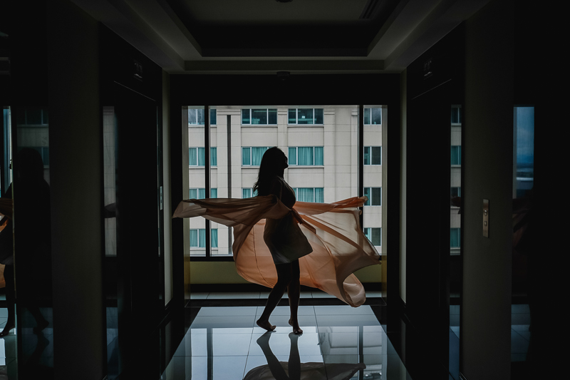 Allan Abby W Blog - 11