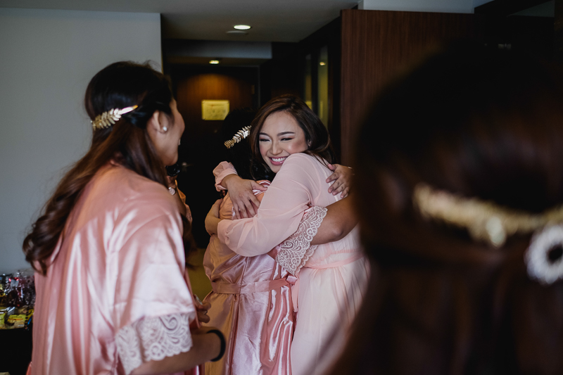 Allan Abby W Blog - 12