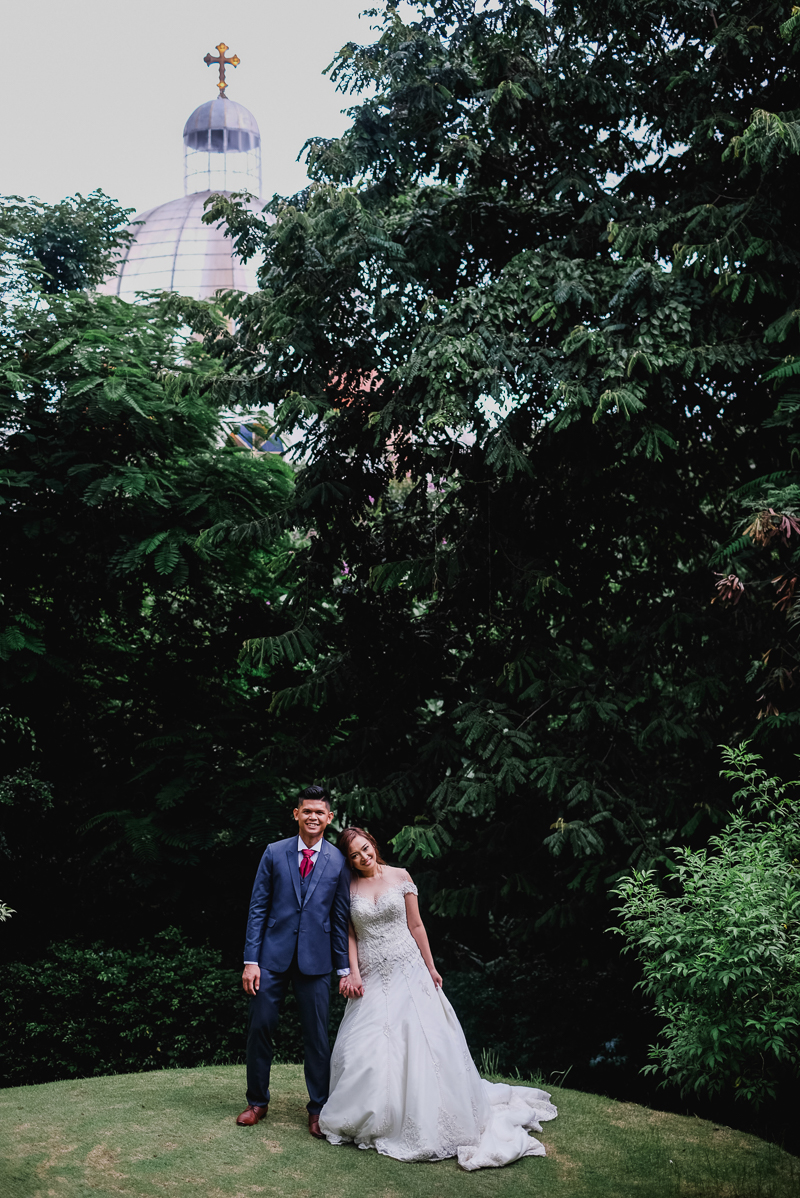 Allan Abby W Blog - 135