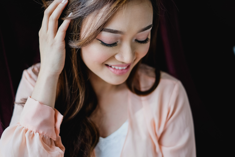 Allan Abby W Blog - 14