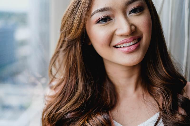 Allan Abby W Blog - 15