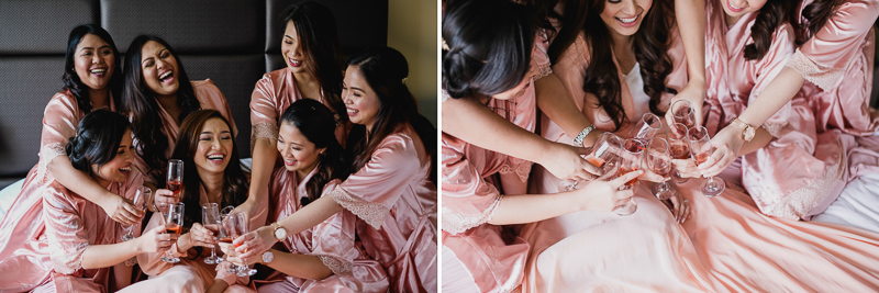 Allan Abby W Blog - 17