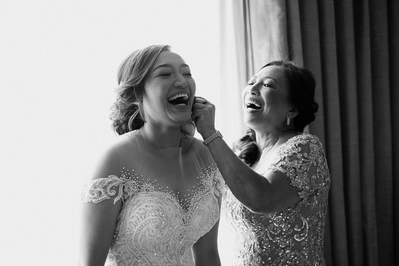 Allan Abby W Blog - 18