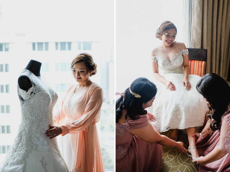 Allan Abby W Blog - 19