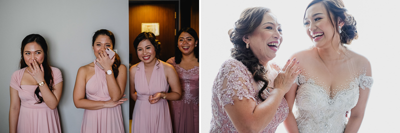 Allan Abby W Blog - 20