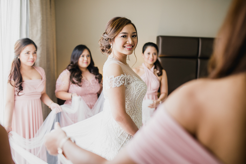 Allan Abby W Blog - 22