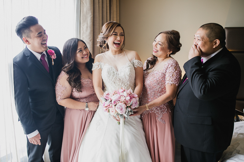 Allan Abby W Blog - 26