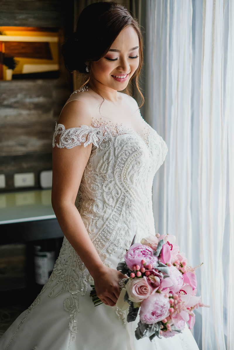 Allan Abby W Blog - 28