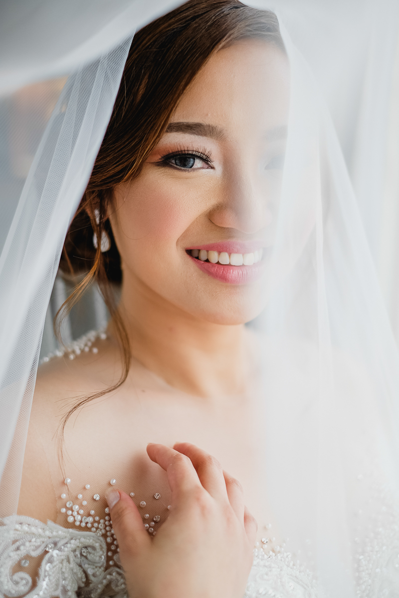 Allan Abby W Blog - 29