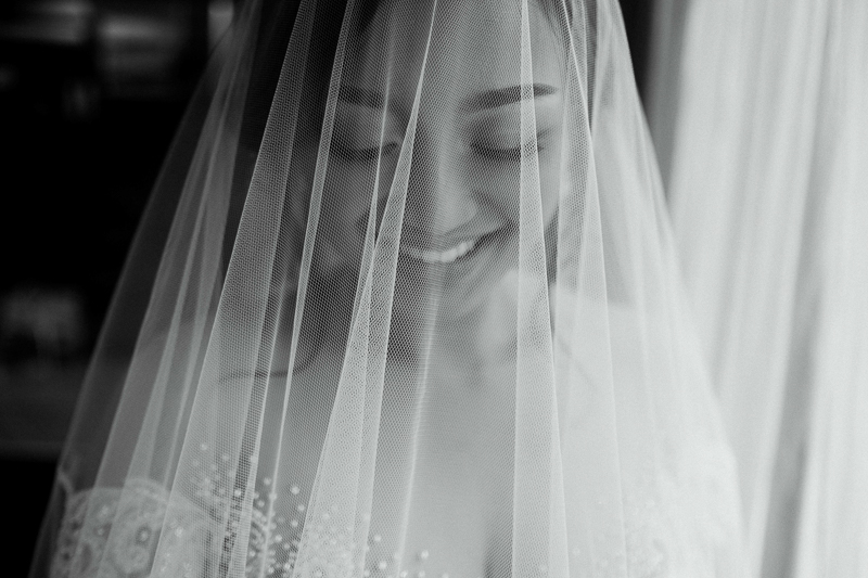 Allan Abby W Blog - 31