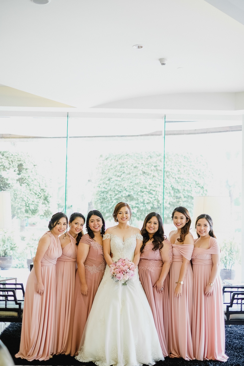 Allan Abby W Blog - 33