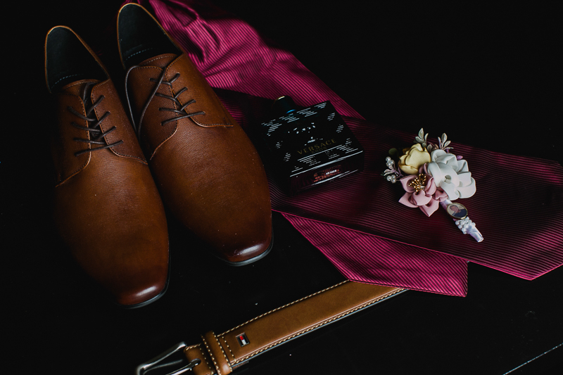 Allan Abby W Blog - 38