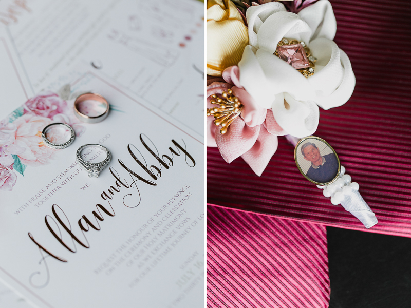 Allan Abby W Blog - 39