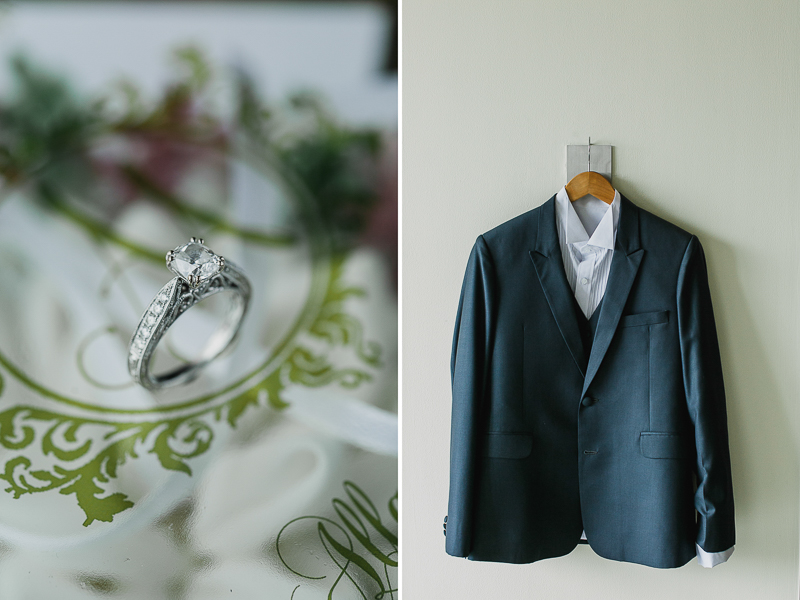 Allan Abby W Blog - 40