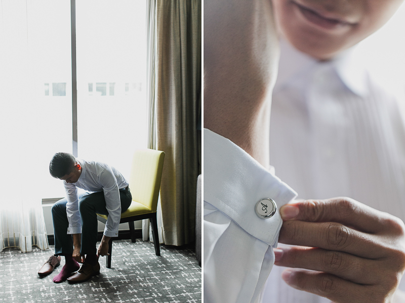 Allan Abby W Blog - 41