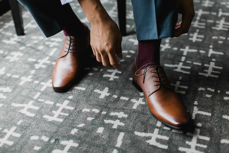 Allan Abby W Blog - 43