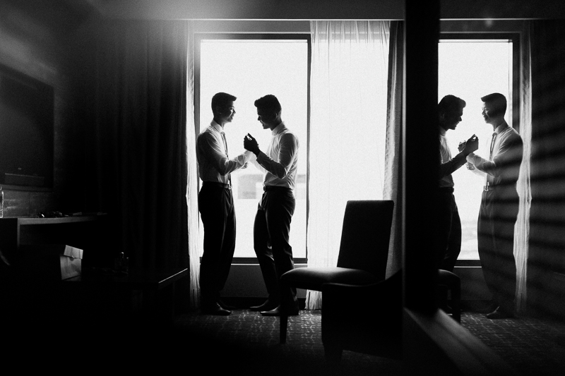 Allan Abby W Blog - 44