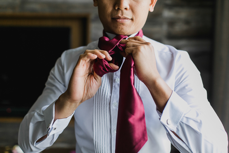 Allan Abby W Blog - 46