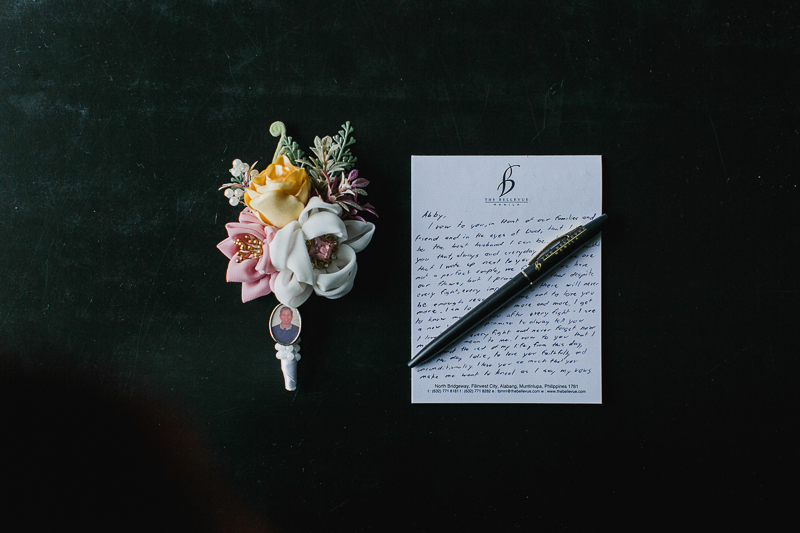 Allan Abby W Blog - 47