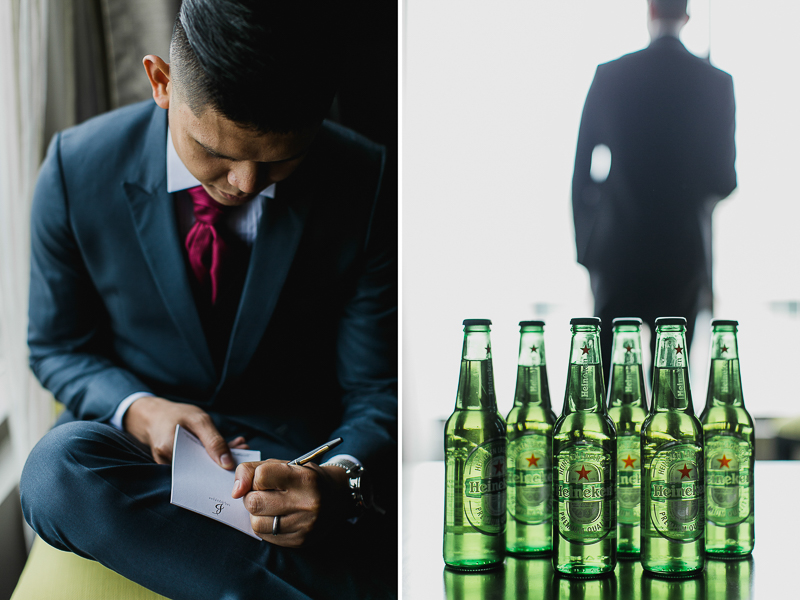 Allan Abby W Blog - 49