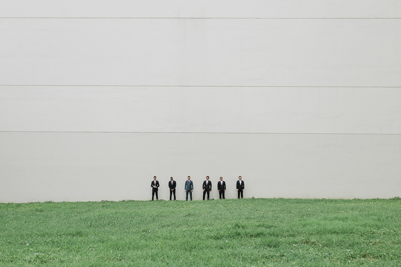 Allan Abby W Blog - 51