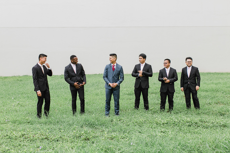 Allan Abby W Blog - 52