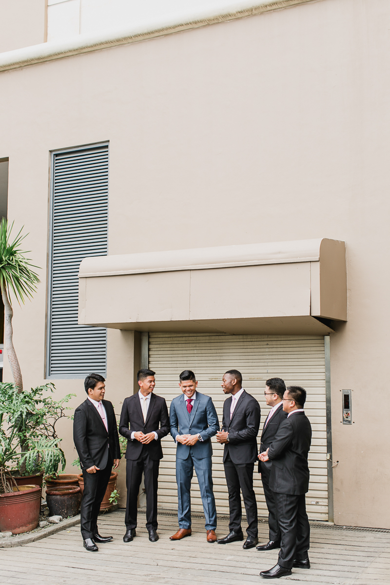 Allan Abby W Blog - 53